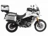 Hepco & Becker stelaż Alurack Triumph Tiger 850 Sport (2021-) 